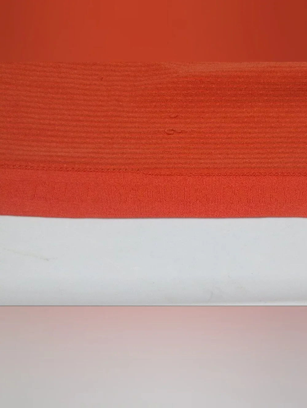 Lululemon Long Sleeve Thumbhole Top